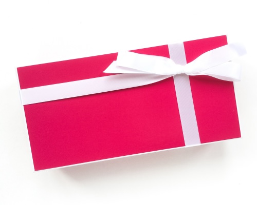 Jewelreveal Review + GIVEAWAY – April 2016