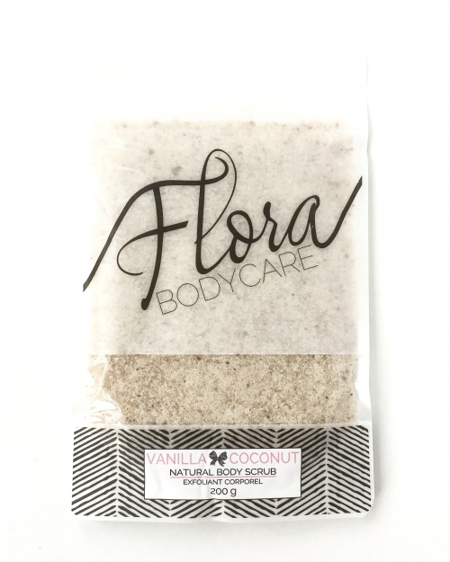 White Willow Box Review – May 2016