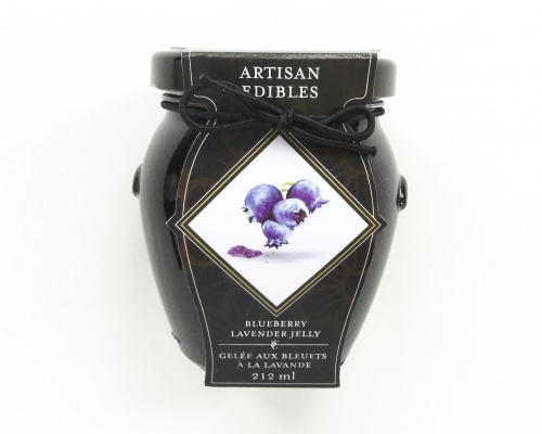 White Willow Box Review – May 2016