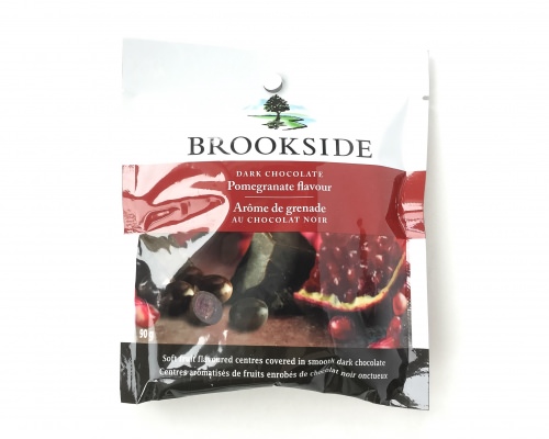 White Willow Box Review – May 2016