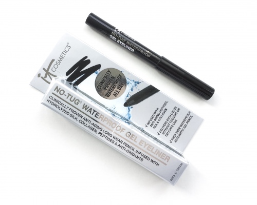 ipsy Glam Bag Review – May 2016