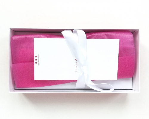 Jewelreveal Review + GIVEAWAY – April 2016