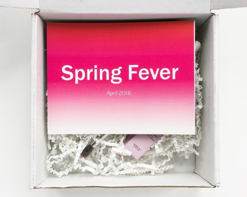 LaRitzy Review + Coupon Code – April 2016
