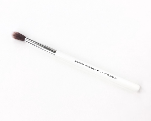 LaRitzy Review + Coupon Code – April 2016