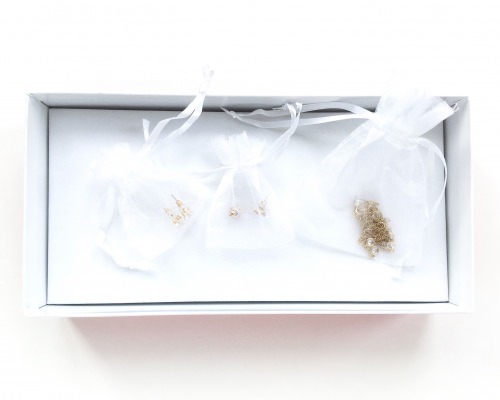 Jewelreveal Review + GIVEAWAY – April 2016