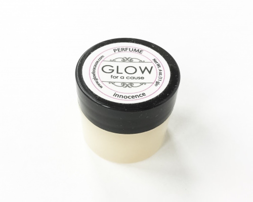 LaRitzy Review + Coupon Code – April 2016