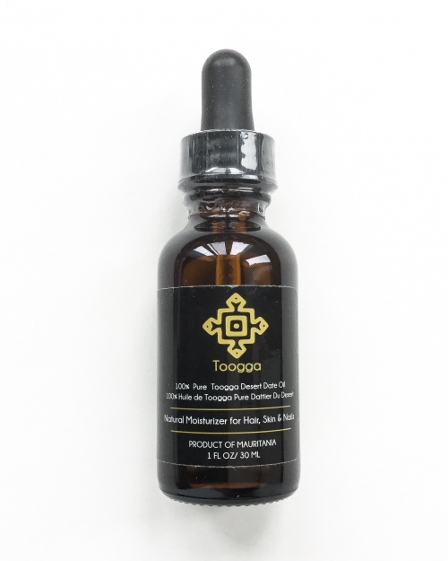 LaRitzy Review + Coupon Code – April 2016