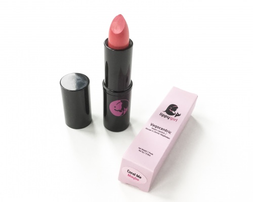LaRitzy Review + Coupon Code – April 2016