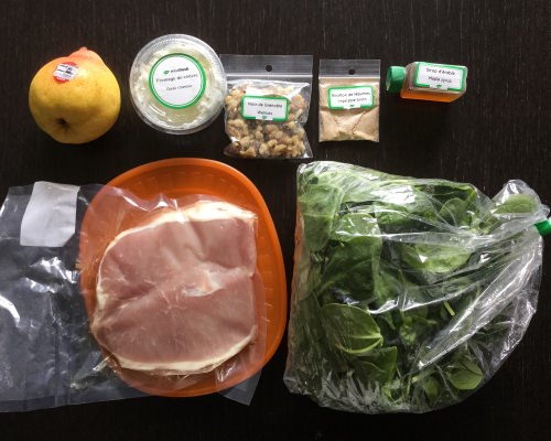 MissFresh Review + Promo Code – May 2016