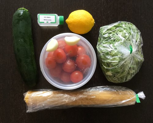 MissFresh Review + Promo Code – May 2016