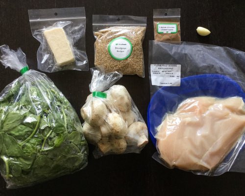 MissFresh Review + Promo Code – May 2016