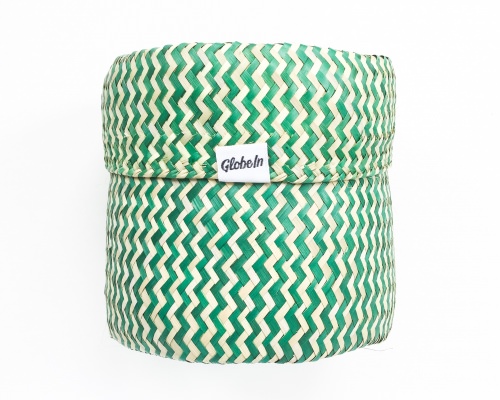 GlobeIn Benefit Basket Review + Coupon Code – May 2016