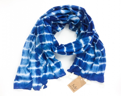 GlobeIn Benefit Basket Review + Coupon Code – May 2016