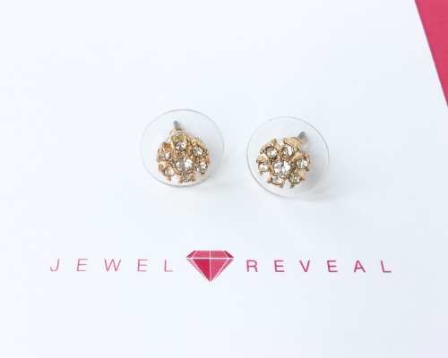 Jewelreveal Review + GIVEAWAY – April 2016