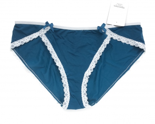 Wantable Intimates Box Review – May 2016