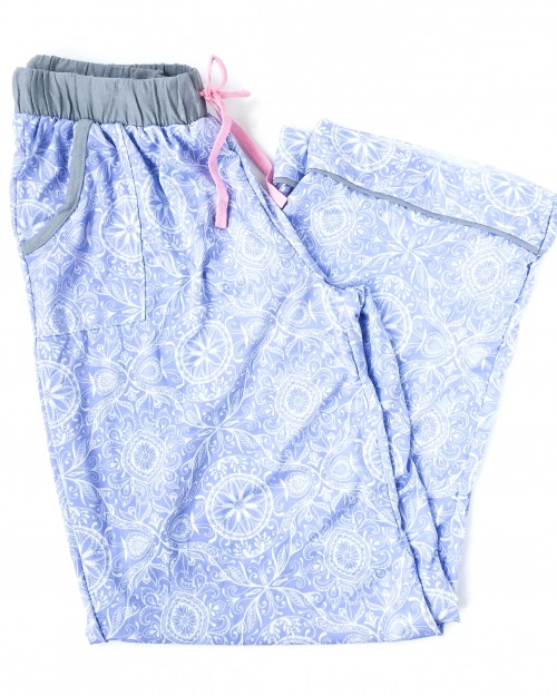 Wantable Intimates Box Review – May 2016
