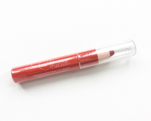 Beauty Box 5 Review – April 2016