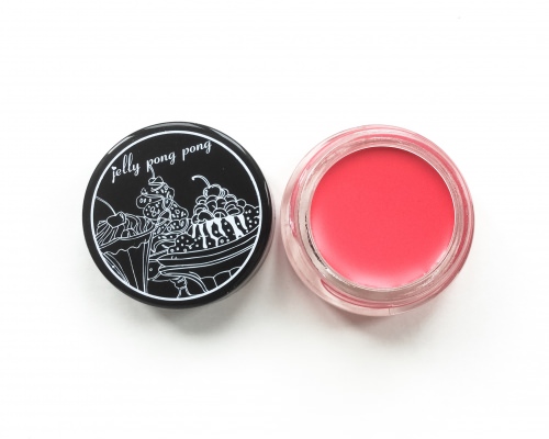 Beauty Box 5 Review – April 2016