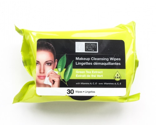 Beauty Box 5 Review – April 2016