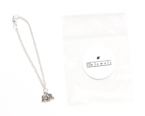 BuddhiBox Review + Coupon Code – May 2016