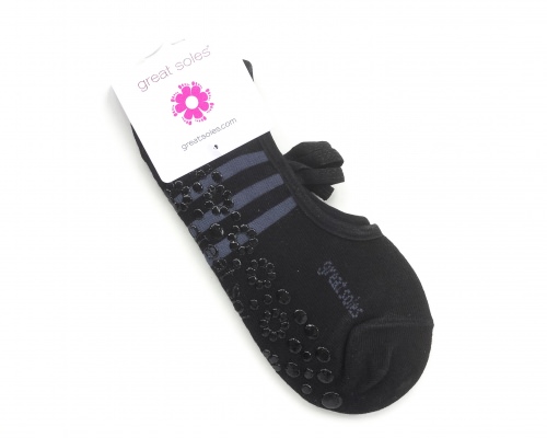 BuddhiBox Review + Coupon Code – May 2016