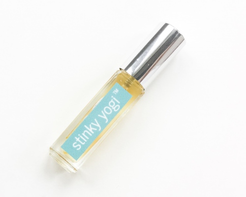 BuddhiBox Review + Coupon Code – May 2016