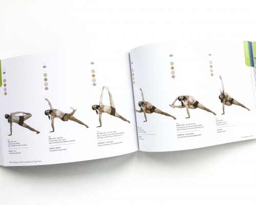 BuddhiBox Review + Coupon Code – May 2016