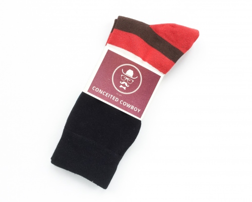 MorningClub Co. Review – May 2016