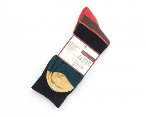 MorningClub Co. Review – May 2016