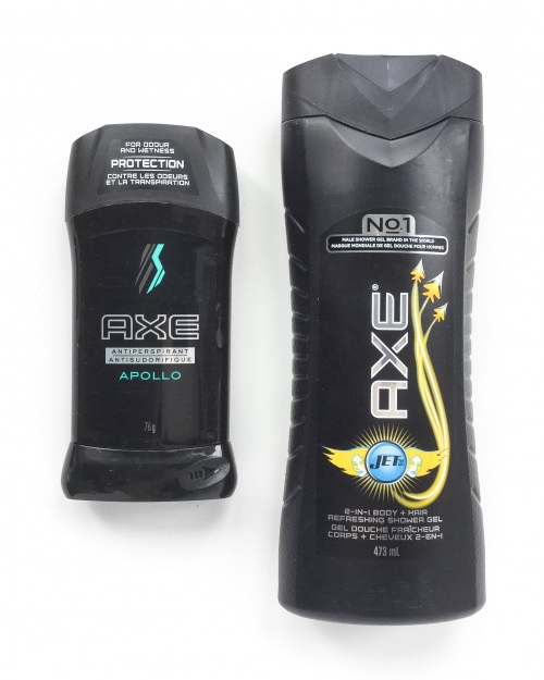 MorningClub Co. Review – May 2016