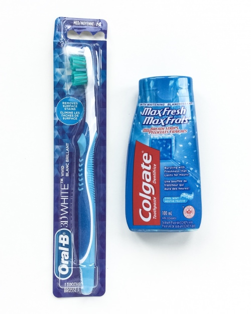 MorningClub Co. Review – May 2016