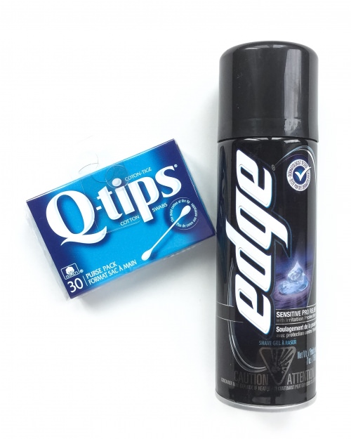 MorningClub Co. Review – May 2016