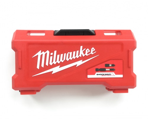 MorningClub Co. Review – May 2016