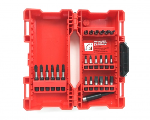 MorningClub Co. Review – May 2016