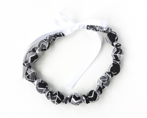 Buccio Baby Box Review + Promo Code – May 2016