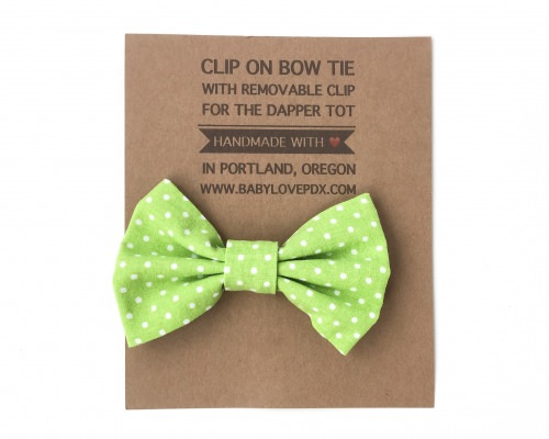 Buccio Baby Box Review + Promo Code – May 2016