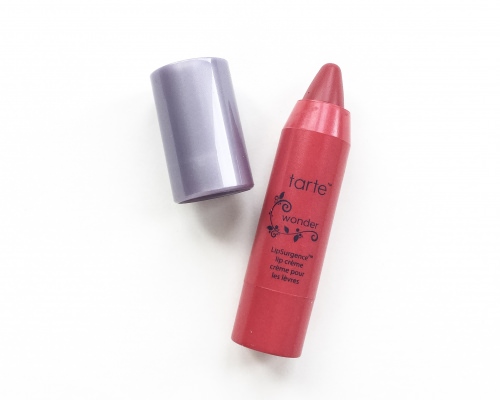 ipsy Glam Bag Review – April 2016