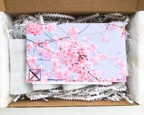 Bakers Krate Review + Coupon Code – May 2016