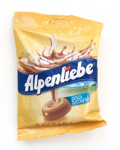 Candy Adriatico Review – May 2016