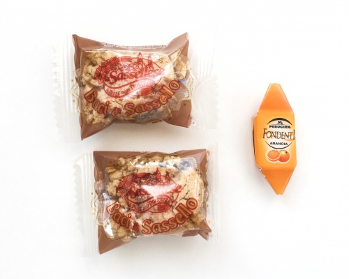 Candy Adriatico Review – May 2016