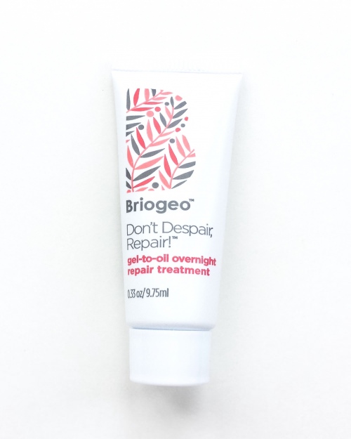 ipsy Glam Bag Review – April 2016