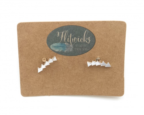 Flitwicks Jewelry Subscription Box Review – May 2016