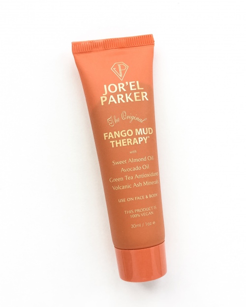 ipsy Glam Bag Review – April 2016