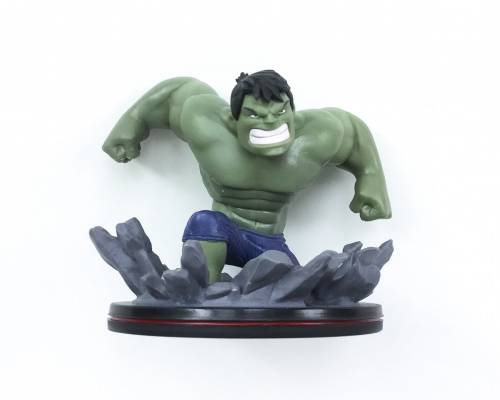 Loot Crate Review + Coupon Code – May 2016