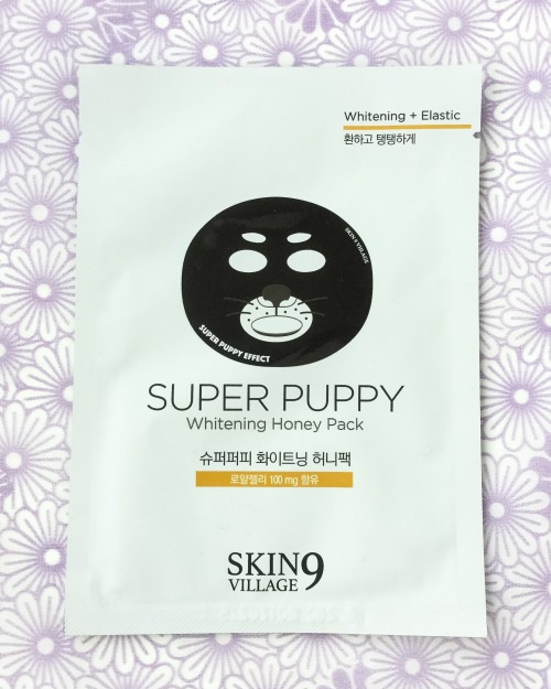 Beauteque Mask Maven Review + Coupon Code – May 2016