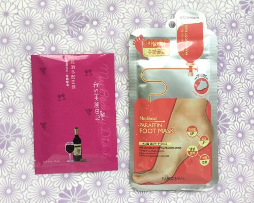 Beauteque Mask Maven Review + Coupon Code – May 2016