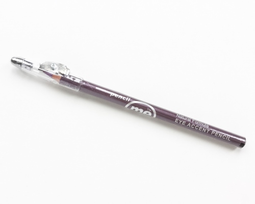 Lip Monthly Review + Coupon Code – April 2016