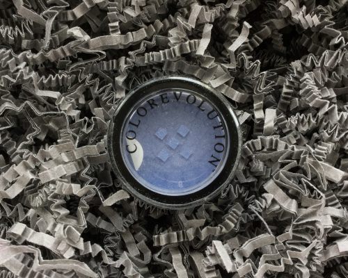 Benevolent Beauty Box Review + Coupon Code – April 2016