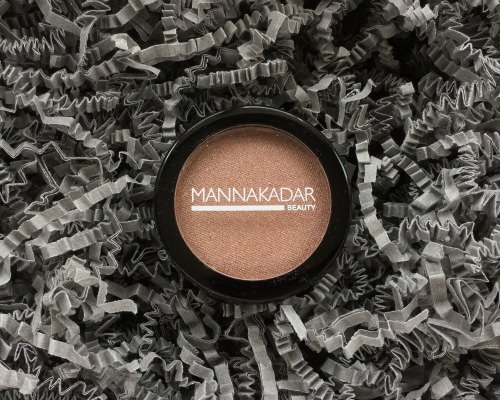 Benevolent Beauty Box Review + Coupon Code – April 2016