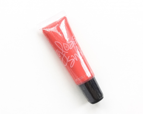 Lip Monthly Review + Coupon Code – April 2016